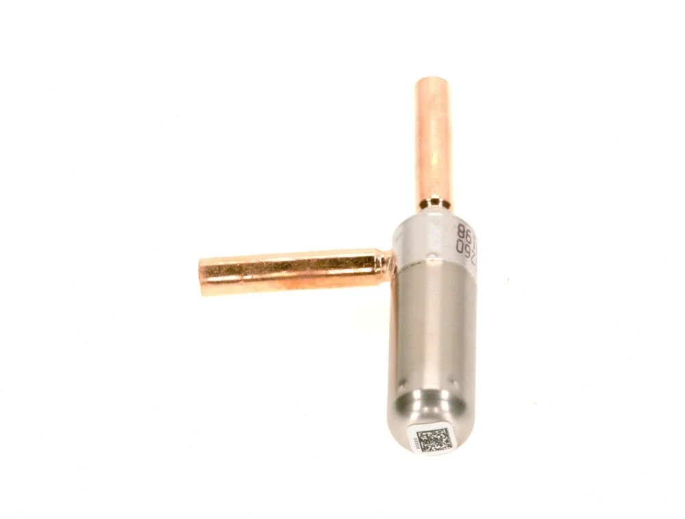 Bosch Expansieventiel UKV 32 Bosch 8733703215