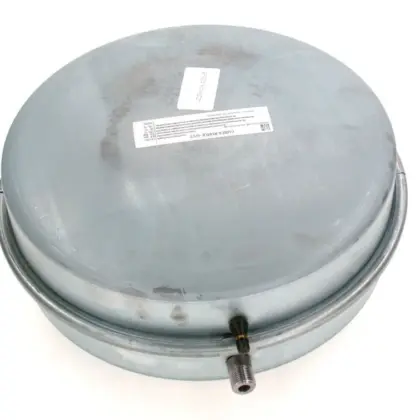 Bosch Expansievat 14l
