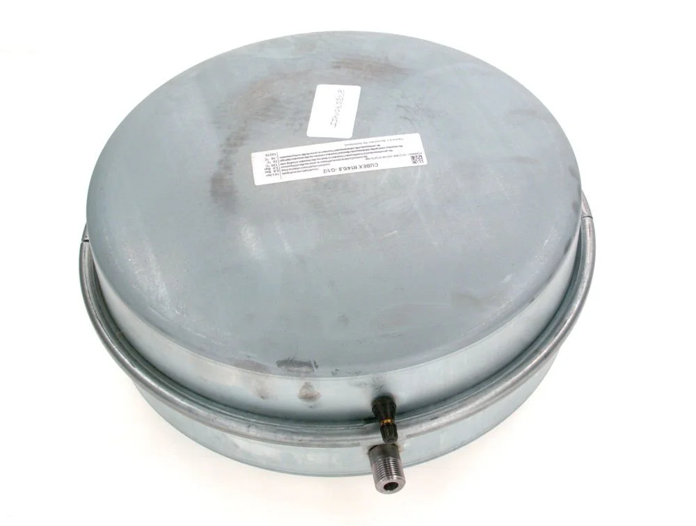 Bosch Expansievat 14l