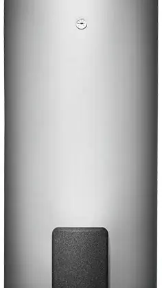 Bosch CV-boiler Bosch Stora 277l B Ø700x1294mm WH 290 LP1 B 8735100641