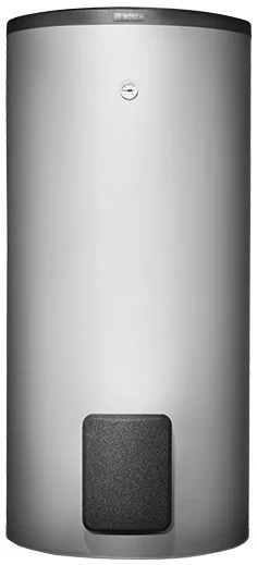 Bosch CV-boiler Bosch Stora 277l B Ø700x1294mm WH 290 LP1 B 8735100641