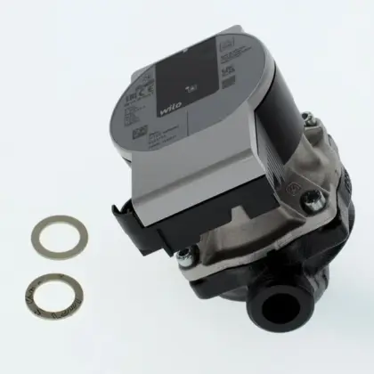 Bosch Pomp Para ST 15-130/7-75/iPWM2-6 Bosch 8735300759