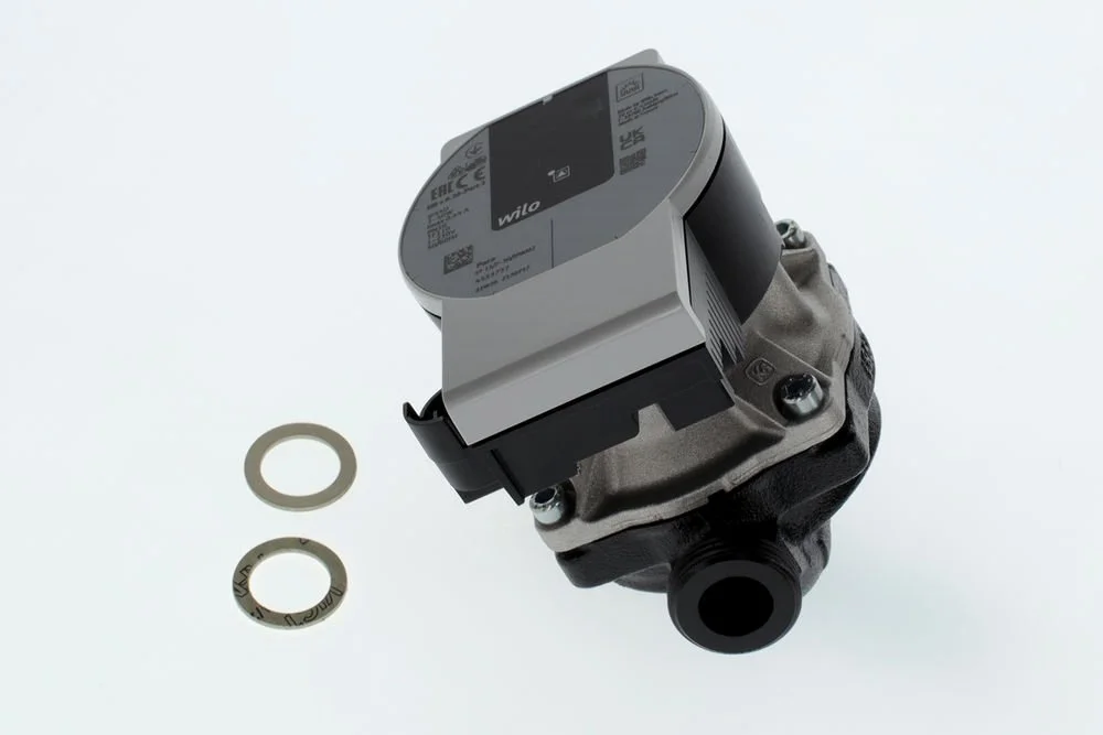 Bosch Pomp Para ST 15-130/7-75/iPWM2-6 Bosch 8735300759