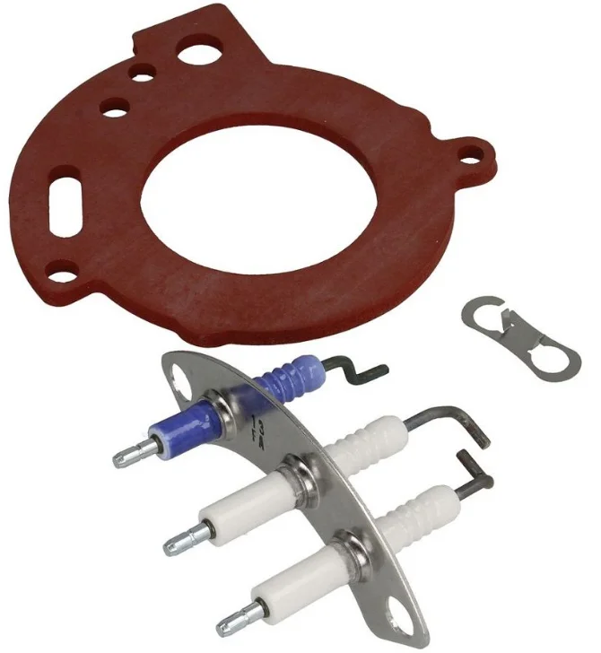 Bosch Elektrodeset Bosch 87376007950