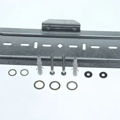 Bosch Steun Bosch 8737602306