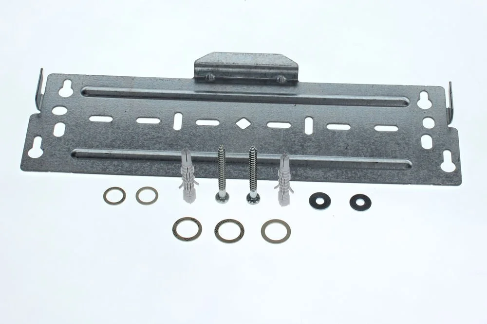 Bosch Steun Bosch 8737602306