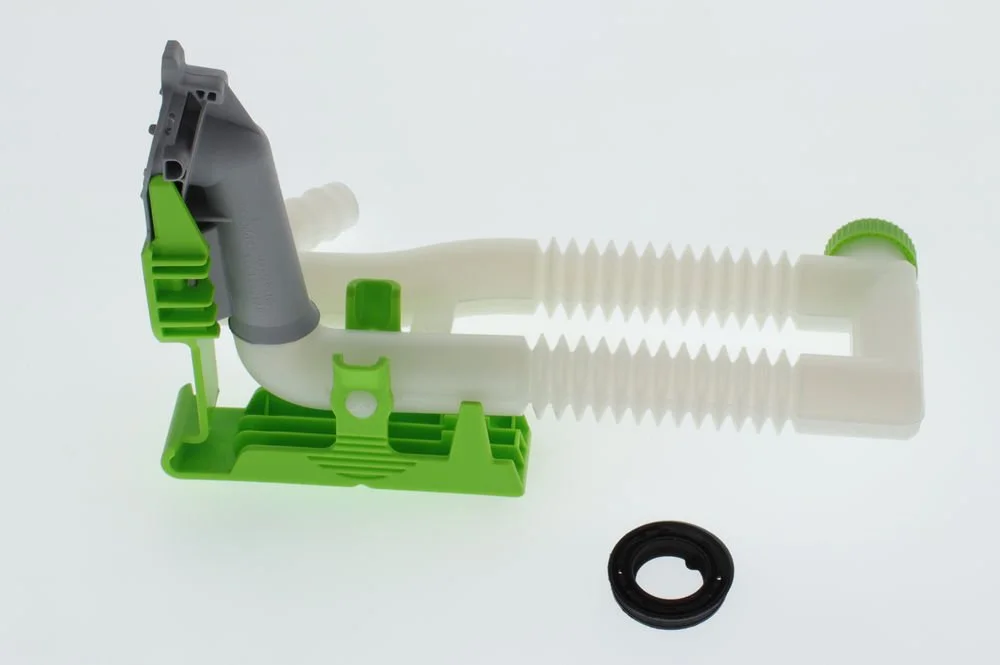 Bosch Sifon Bosch 8737602314