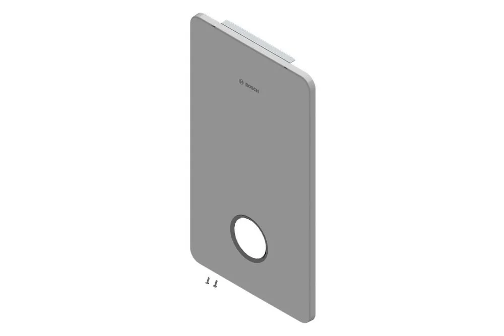 Bosch Voorpaneel Bosch 8737604196