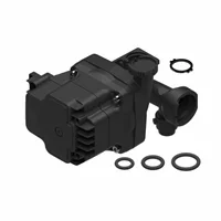 Bosch Pomp 5MH ERP1 3GS HU1 bosch 8737604555