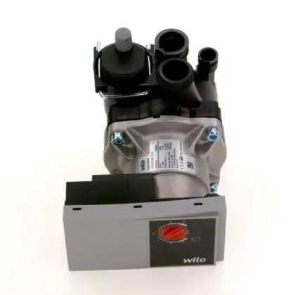 Bosch Pomp Para TSL 7m Bosch (ex 8718646199) 8737604635