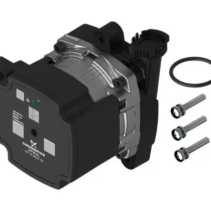 Bosch Pomp UPM4L 68W ErP1 Bosch 8737605865