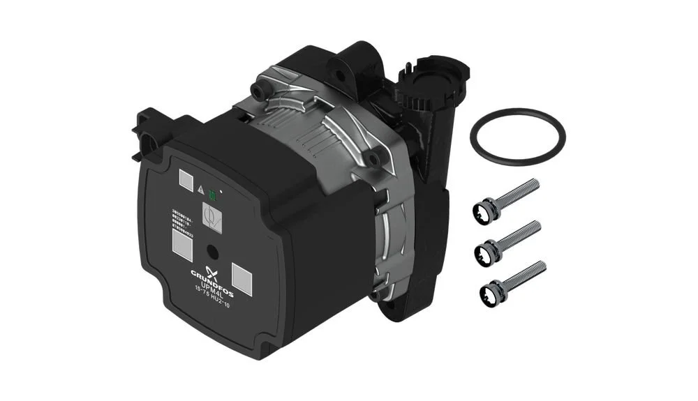 Bosch Pomp UPM4L 68W ErP1 Bosch 8737605865