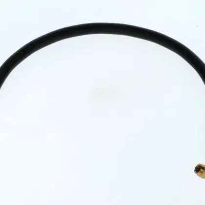 Bosch Flexibel Verlengstuk Expansievat Ventiel Bosch 87377029770