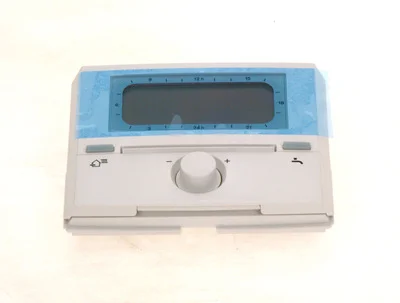 Bosch FR100 regelaar bosch 8737707229