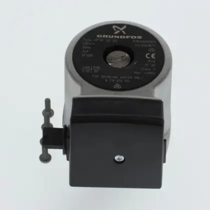 Bosch Pomp kop Bosch 8737708897