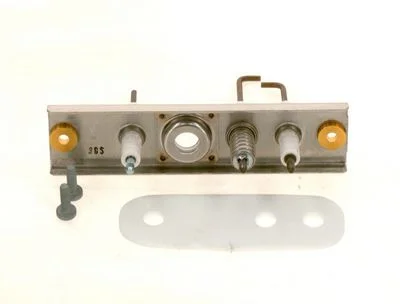 Bosch Elektrodenset Bosch 8737709581