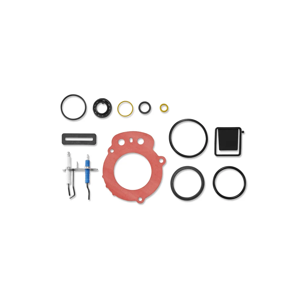 Bosch Service Kit C6-13 bosch 8737711853
