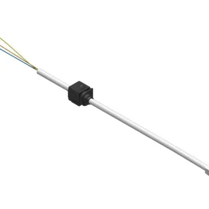 Bosch Netspanningskabel Bosch 8737712655