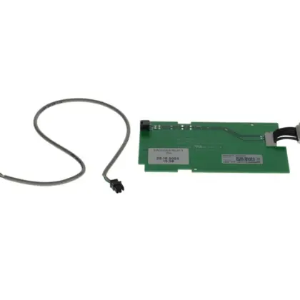 Bosch Basis wireless module Bosch 8737714623