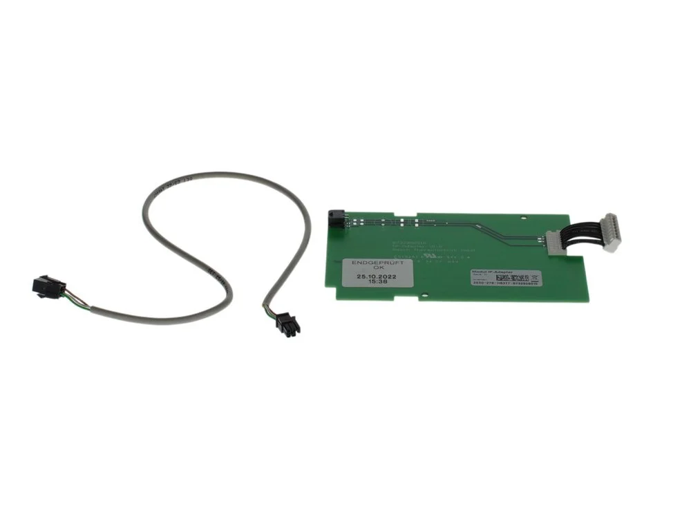 Bosch Basis wireless module Bosch 8737714623