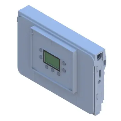 Bosch Besturingsunit ACU MHP-23 bosch 8737714734