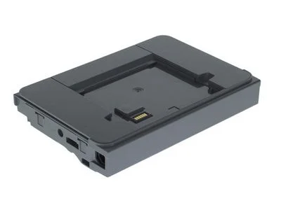 Bosch Besturingsunit ACU MHP-20 Bosch 8737714735