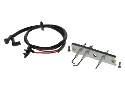 Bosch Serviceset Ontsteking Sp Bosch 8737714936