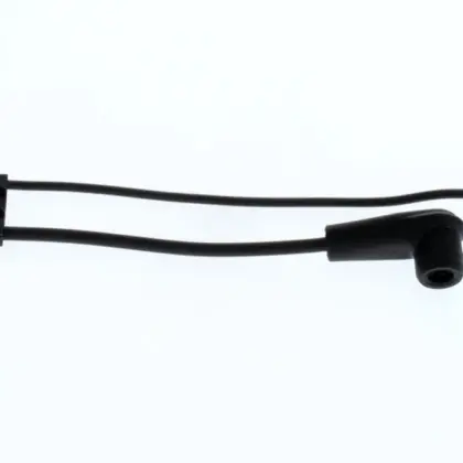 Bosch Ontstekingskabel Bosch 87379029990