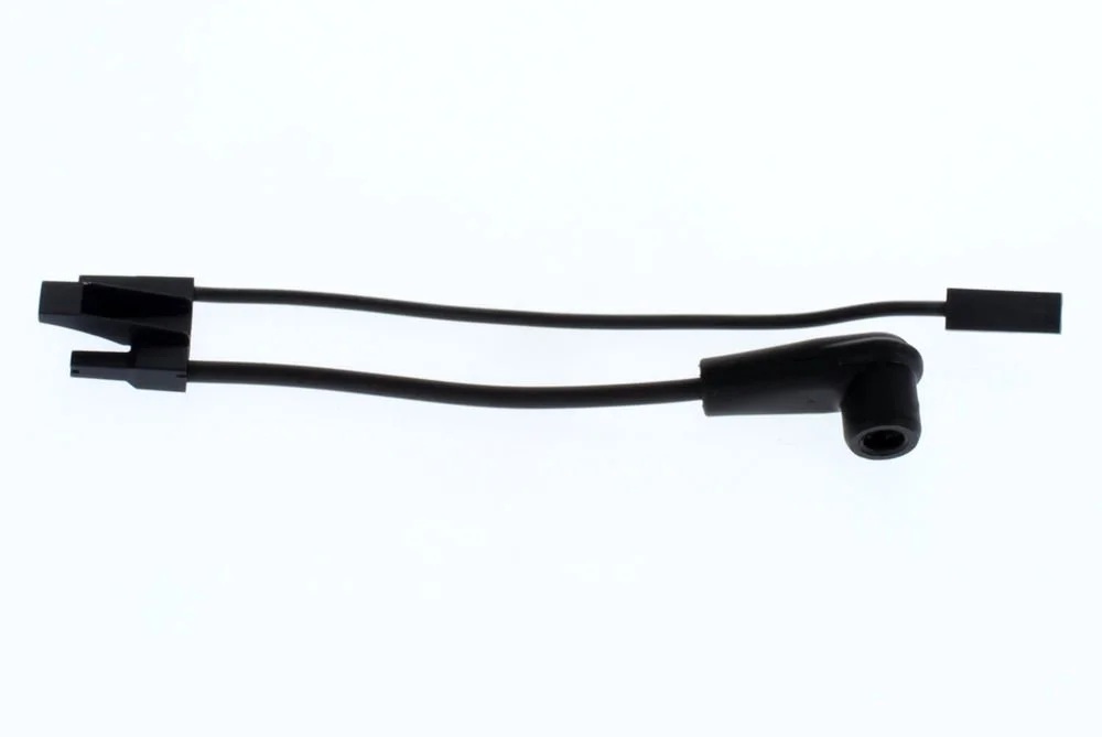 Bosch Ontstekingskabel Bosch 87379029990