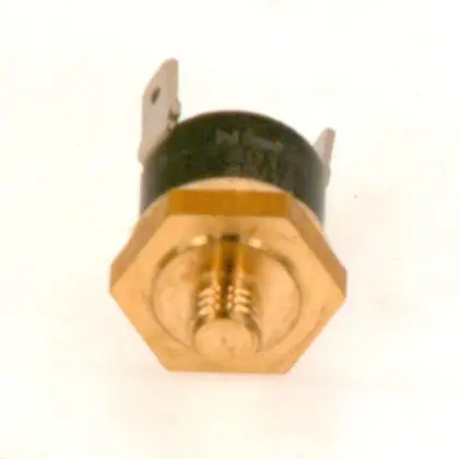 Bosch Temperatuurbegrenzer bosch 87379033990