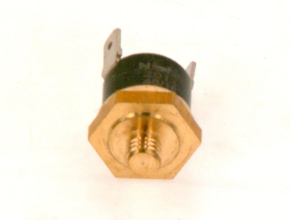 Bosch Temperatuurbegrenzer bosch 87379033990