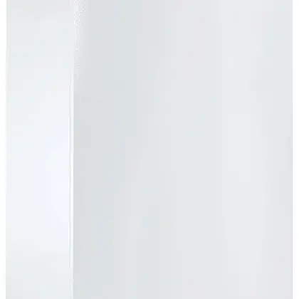 Bosch All-electric warmtepomp (lucht/water) split Bosch Compress 6000 binnenunit met boiler 190L 1x230V AWMS 13-17 8738206617