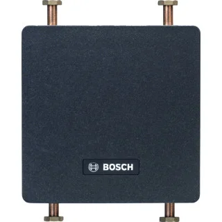 Bosch Passief koelstation HP-PCU Bosch 8738212287