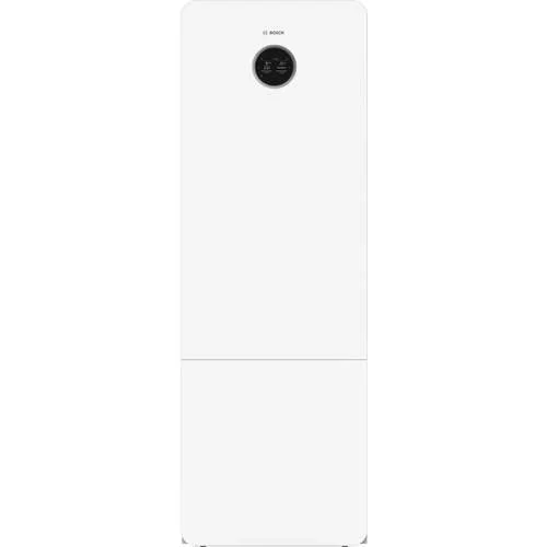 Bosch All-electric warmtepomp (lucht/water) split Bosch Compress CS5800iAW binnenunit met boiler 170L 12 M 8738214159