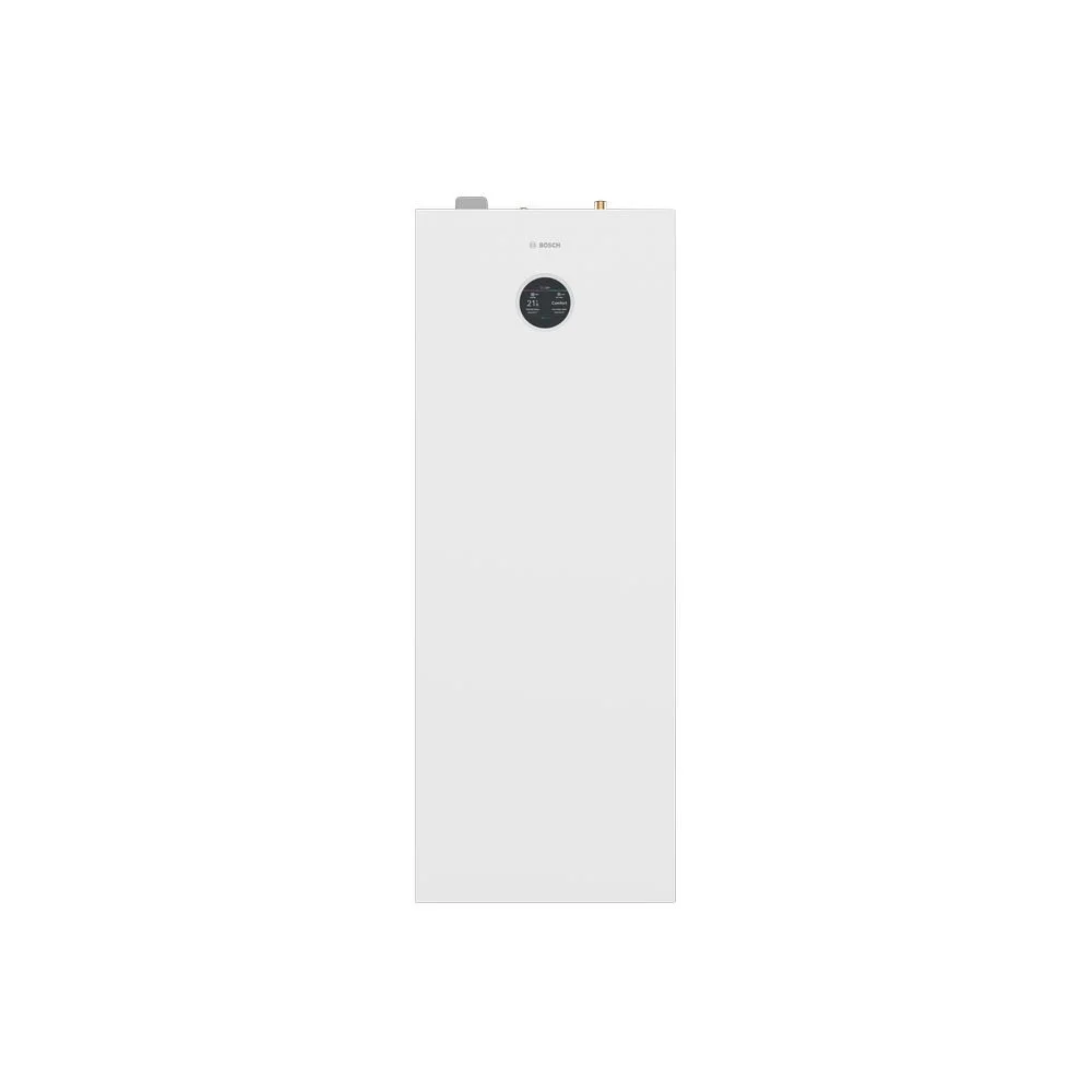 Bosch Warmtepomp (lucht/water) monobloc Bosch Compress 3800iAW binnenopstelling AWMi 8738218569