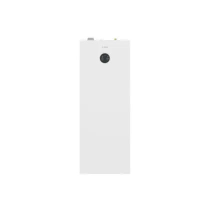 Bosch Warmtepomp (lucht/water) monobloc Bosch Compress 3800iAW binnenopstelling AWMHi 8738218570
