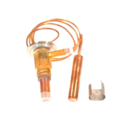 Bosch Expansieventiel Bosch 87387030380
