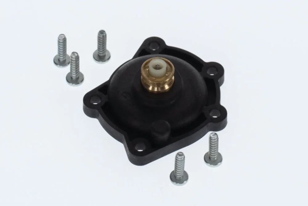 Bosch Waterhuisdeksel Bosch 8738714086