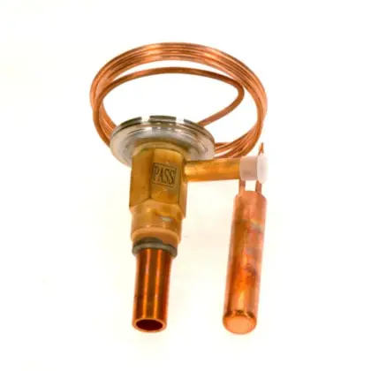 Bosch Expansieventiel Bosch 8738715579