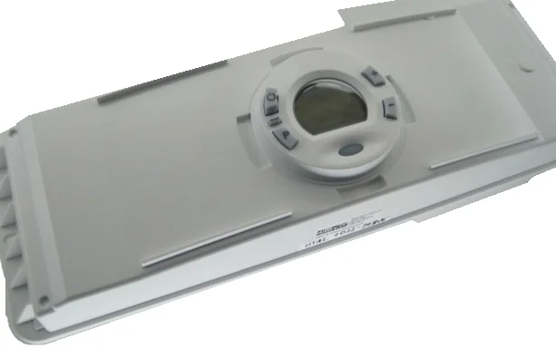 Bosch Schakelkast WTD27 Bosch 87387206720