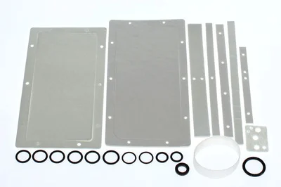Bosch Set afdichting Bosch 8738722314