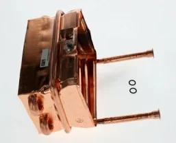 Bosch Verbrandingskamer Bosch 8738724159