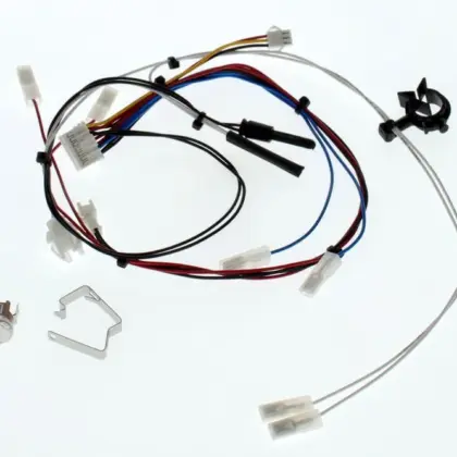 Bosch Sensorkabel Bosch 8738724555