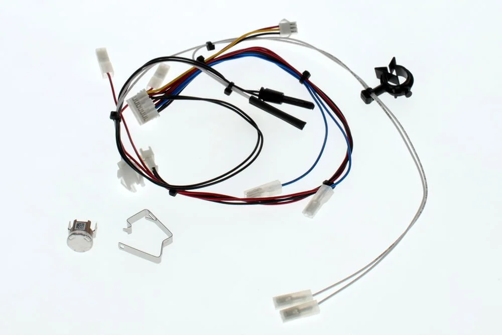 Bosch Sensorkabel Bosch 8738724555