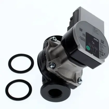 Bosch Pomp Para 30-130/8-75/SC 12H Bosch (ex 7736601169) (ex 7736601172) 8738807253