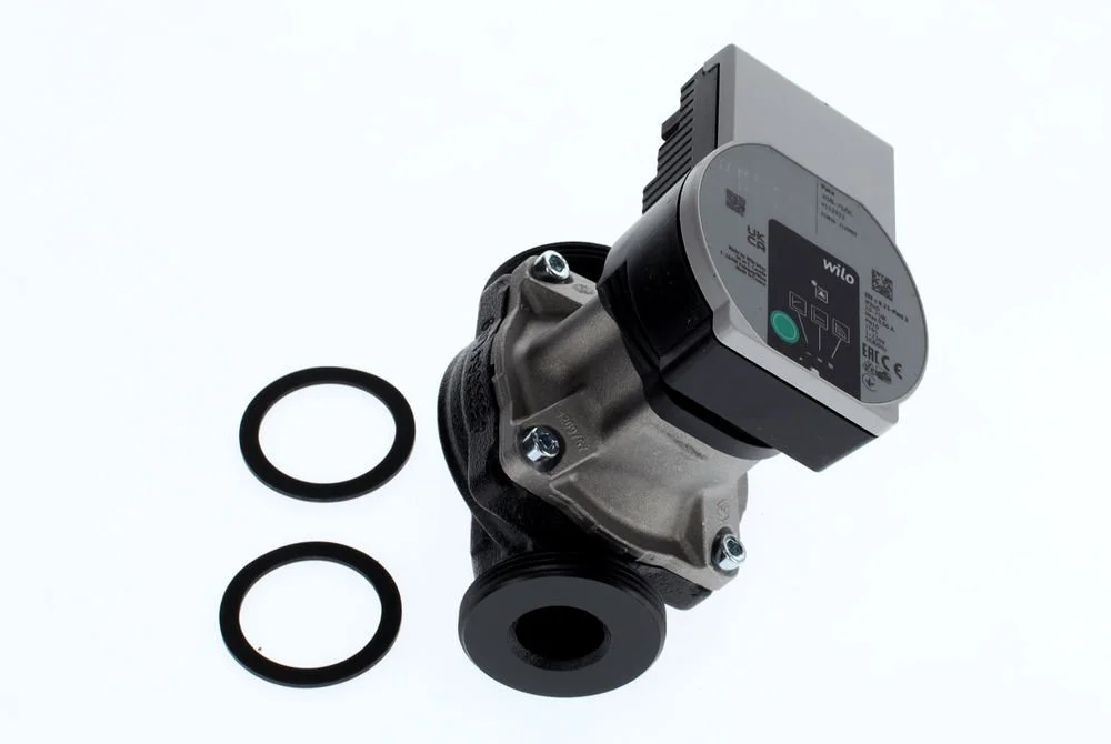 Bosch Pomp Para 30-130/8-75/SC 12H Bosch (ex 7736601169) (ex 7736601172) 8738807253
