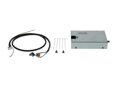 Bosch Module Ip x 2Lol/06 Ems2 Bosch 8738808105