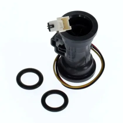 Bosch Flowsensor Bosch 8738901168