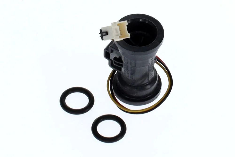 Bosch Flowsensor Bosch 8738901168