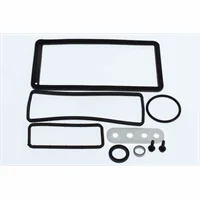 Bosch Pakkingset M bosch 8738901558